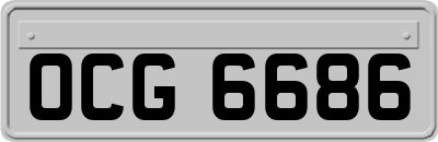 OCG6686