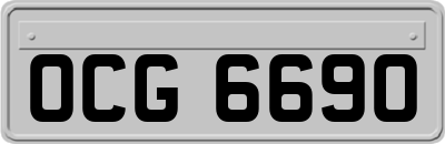 OCG6690