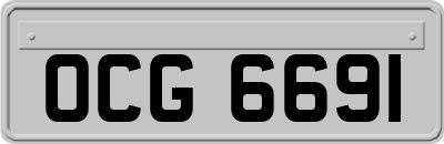 OCG6691