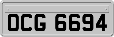 OCG6694