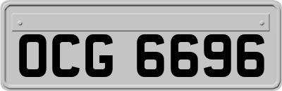 OCG6696