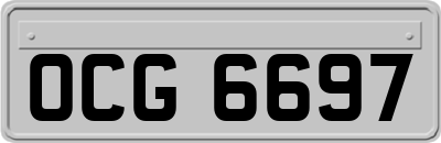 OCG6697