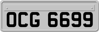 OCG6699