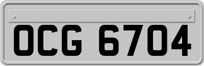 OCG6704