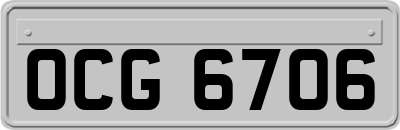 OCG6706