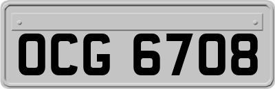 OCG6708
