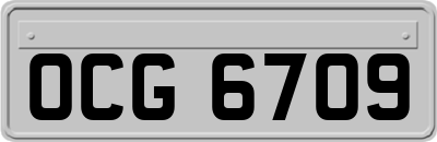 OCG6709