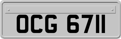 OCG6711