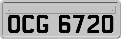 OCG6720