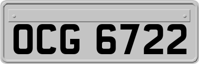 OCG6722