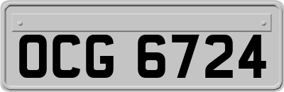 OCG6724