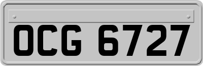OCG6727