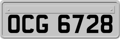 OCG6728
