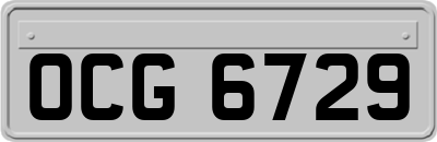 OCG6729