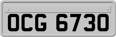 OCG6730