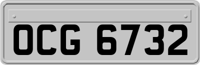 OCG6732