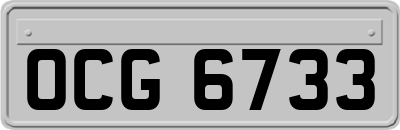 OCG6733
