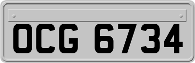 OCG6734