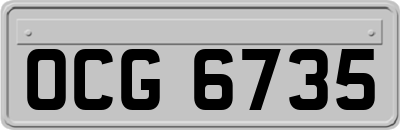 OCG6735