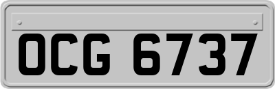 OCG6737