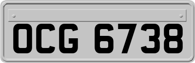 OCG6738