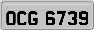 OCG6739