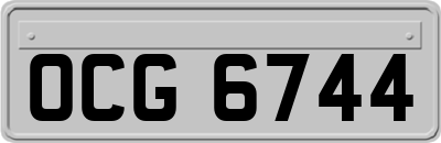 OCG6744