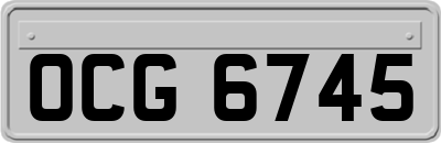 OCG6745