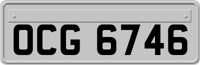 OCG6746