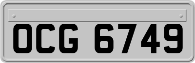 OCG6749