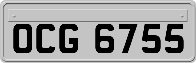 OCG6755