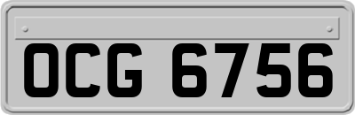 OCG6756