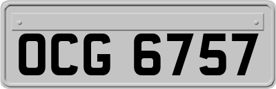 OCG6757