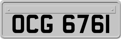 OCG6761