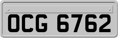 OCG6762