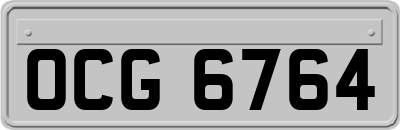 OCG6764