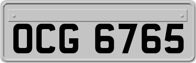 OCG6765