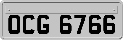 OCG6766