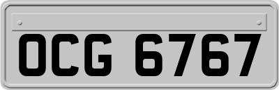 OCG6767