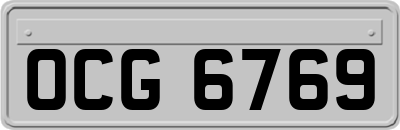 OCG6769