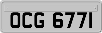 OCG6771