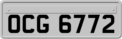 OCG6772