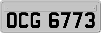 OCG6773
