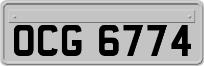 OCG6774