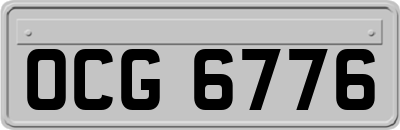 OCG6776