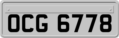 OCG6778