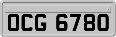 OCG6780