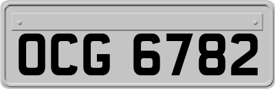 OCG6782