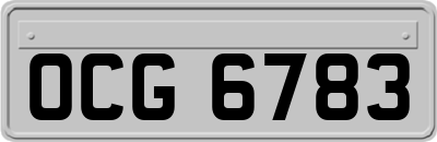 OCG6783