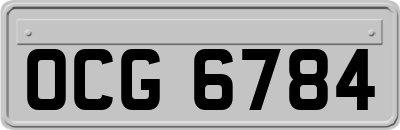OCG6784